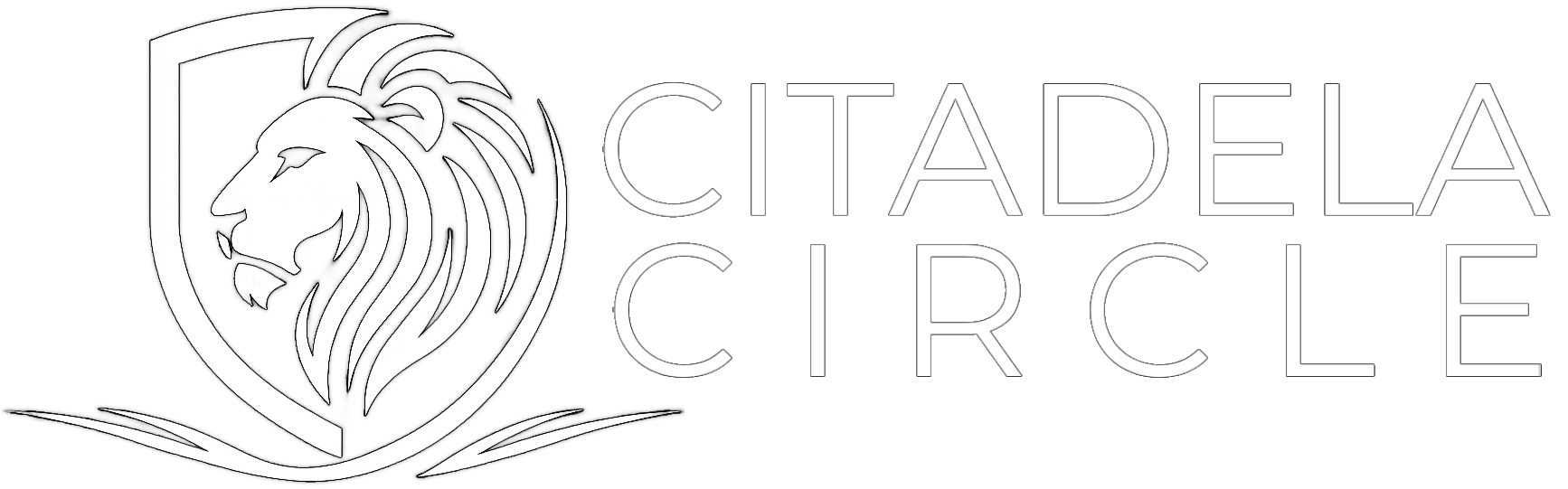 Citadela Circle