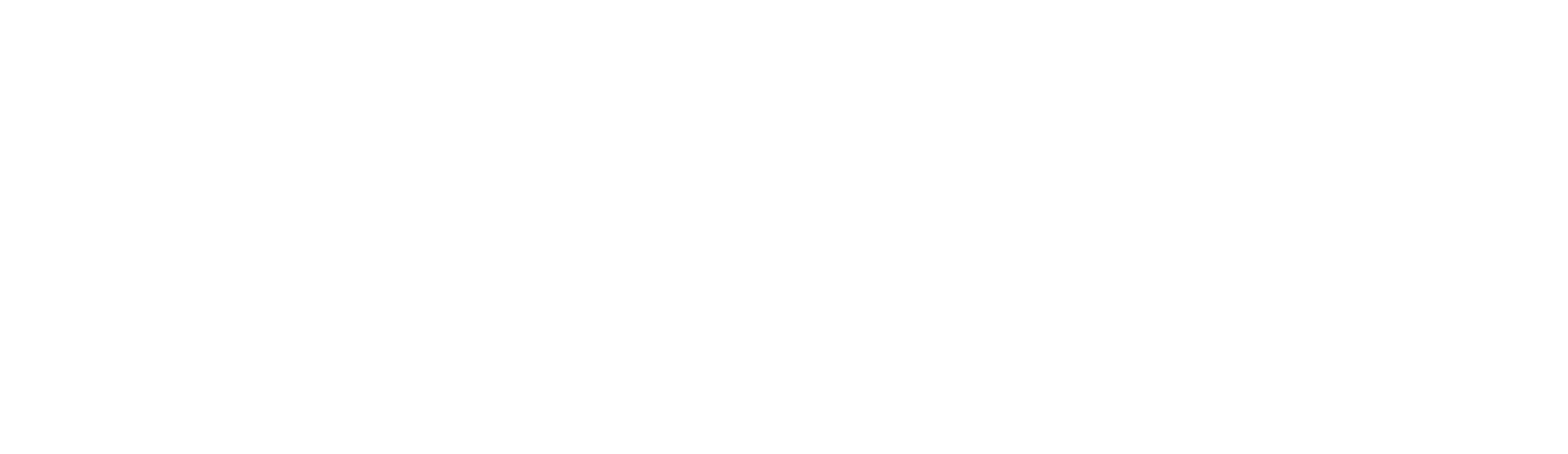Citadela