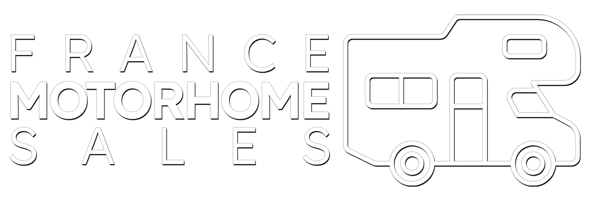 France Motorhome Sales