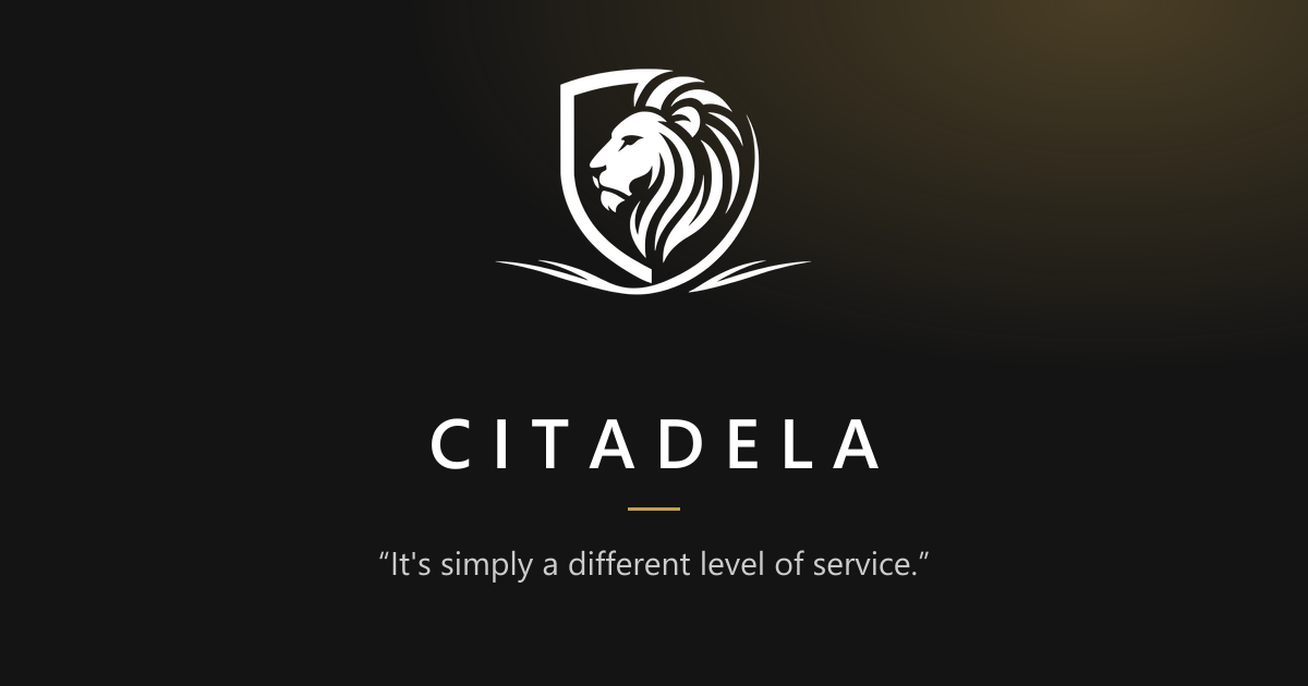 Motel Citadela 023 in Zrenjanin, Serbia
